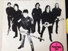 RADIO BIRDMAN 1978 Radios Appear LP Sire SRK 6050 Aussie Punk Promo Rare VG / EX