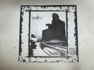 Amebix Winter Rare Punk 7
