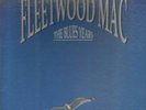 LP-BOX The Original Fleetwood Mac The Blues Years HARDCOVERBOX + BOOKLET