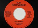 Hard Rock Metal AOR 45 - Switch - Eye To Eye - Alibi - mp3