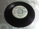 ALTON ELLIS - TUMBLING TEARS/ JAILBREAKERS - WORK IT UP/ COXSONE 45/ JA PRESSING
