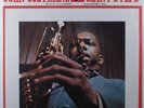 JOHN COLTRANE Giant Steps ATLANTIC SD-1311 LP SEALED ^