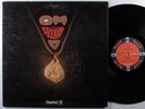 JOHN COLTRANE Om IMPULSE LP gatefold ^