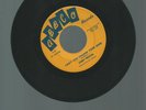 Kenny Preston/Group 