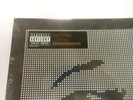Deftones Ohms Limited Edition Gold Vinyl LP SOLD OUT ONLY 2000 MADE MINT SEALED