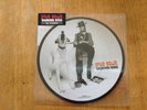 David Bowie - Diamond Dogs - 40th Anniversary 7