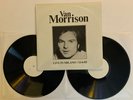 Van Morrison - Live In Milano 11/6/1983 - Limited Edition Concert Only 400 (NM)