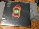 Sealed Original vinyl Pearl Jam Binaural (original release from 2000)