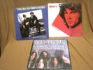 Vinyl Records Deep Purple Machine Head The Doors Greatest Hits Blues Brothers