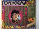 Donovan: Sunshine Superman. 180 Gram. LP
