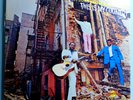 THE IMPRESSIONS w/CURTIS MAYFIELD THIS IS MY COUNTRY RARE ORIG'68 LP SHRINK MINT
