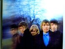 THE ROLLING STONES BETWEEN THE BUTTONS RARE ORIG '67 LONDON STEREO LP NEAR MINT