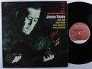 JIMMY RANEY Two Jims And Zoot MAINSTREAM LP VG+ mono ^