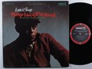 ARCHIE SHEPP Things Have Got To Change ABC/IMPULSE LP VG+ gatefold ^