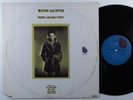WAYNE SHORTER Moto Grosso Feio BLUE NOTE LP VG+ ^