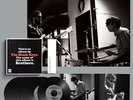 The Black Keys - Brothers [New 7
