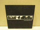 Johnny Cash: Unearthed 9 Vinyl LP Box   Book