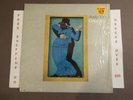 STEELY DAN GAUCHO LP IN SHRINK MASTER DISK RL PRESS W/ LYRIC SLEEVE MCA-6102