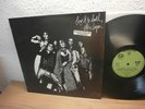 Alice Cooper - Love it to Death... Club Press 1972 Lp Ultra Rar