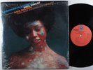 CANNONBALL ADDERLEY Soul Zodiac CAPITOL 2XLP VG+ gatefold SHRINK ^