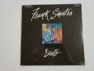 Frank Sinatra Duets LP 1993 US-New Sealed