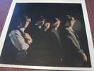 ROLLING STONES ENGLANDS NEWEST HITMAKERS LP JUST THE ORIG STILL PHOTO CLEAN