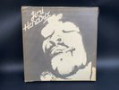 Jimi Hendrix 10 LP Kassette Rock Vinyl Schallplatte Box Set Album 7DJM
