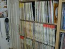 1400+ CLASSICAL Lp RECORDS Mostly EX to M-