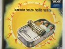 BEASTIE BOYS : HELLO NASTY SEALED 180GM AUDIOPHILE QUALITY DOUBLE VINYL LP