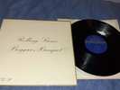 THE ROLLING STONES  beggars banquet 1968- FIRST UK  PRESS- STEREO -DECCA -EX++