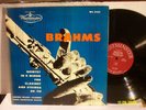 LEOPOLD WLACH LP 