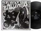WILD WIND LP Self Titled SOUND TRIANGLE Rec '74 Miami PSYCH Rock FUNK Soul