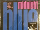 Kenny Burrell Midnight Blue BST 84123 Blue Note Music Matters Jazz SRX LP sealed