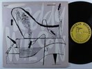 TEDDY WILSON The Creative Teddy Wilson NORGRAN LP mono dsm cover ^