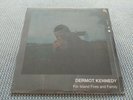 Dermot Kennedy - For Island Fires And Family Limited Edition Vinyl RAR