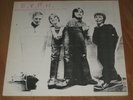 S.Y.P.H. - Same LP 1980 TOP/ Limited Edition # 604 von 1000 / RAR / Punk  (4)