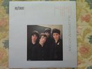 Buzzcocks ?– Another Music In A Different Kitchen UK 1978 Discogs Id:7480932