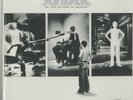 Genesis, Lamb Lies Down On Broadway 180g 2LP from the Michael Hobson Archives
