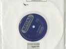 Procol Harum, Whiter Shade Of Pale 7