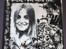 Steel Pole Bath Tub ?– Butterfly Love LP * 1989 * Boner Records