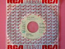 ? RARE 45 MEXICO PROMO ?DAVID BOWIE? SORROW / AMSTERDAM - RCA VICTOR