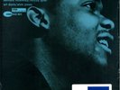 FREDDIE HUBBARD 'Ready For LP Blue Note Elvin Jones McCoy Tyner Art Davis RVG