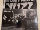 The Oscar Peterson Big 6 Montreux LP Pablo 1975 Rare Milt Jackson SEALED