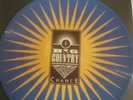 Big Country Chance /The Crossing Picture Disc 12