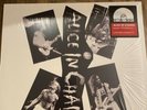 Alice In Chains, Facelift Live, Limited Edition, Record Store Day, Numbered 2241