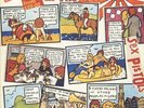 Sex Pistols ?– Hollidays In THe Sun - 7