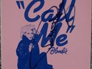 Blondie ?– Call Me - 7
