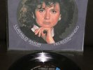 GIGLIOLA CINQUETTI Llamalo Amor 1985 MEXICO 7