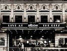 Elbow - Live At The Ritz - An Acoustic Performance [New Vinyl LP]
