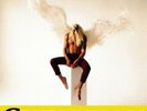 Christian - Allan Rayman (Vinyl New)